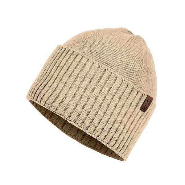 PAC Darlis Merino Beanie