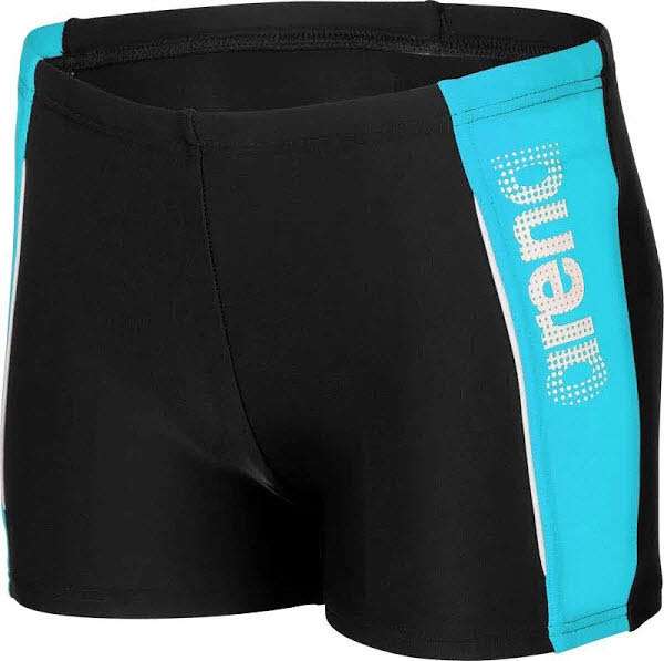 B THRICE JR SHORT R