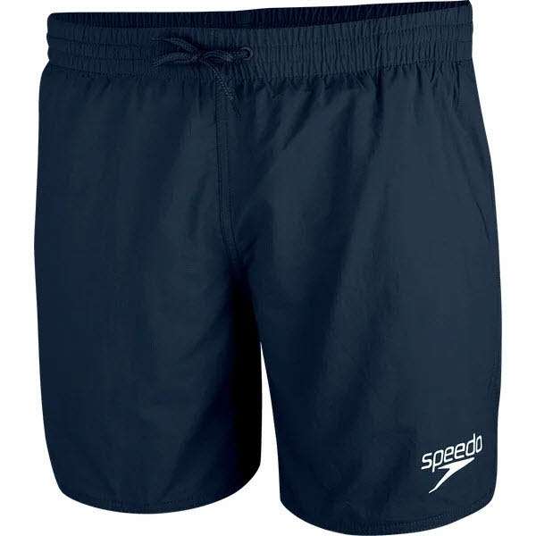 ESS 16 Watershort