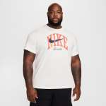 M NK DF TEE MODERN FITNESS