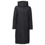 Wo Coreway Coat