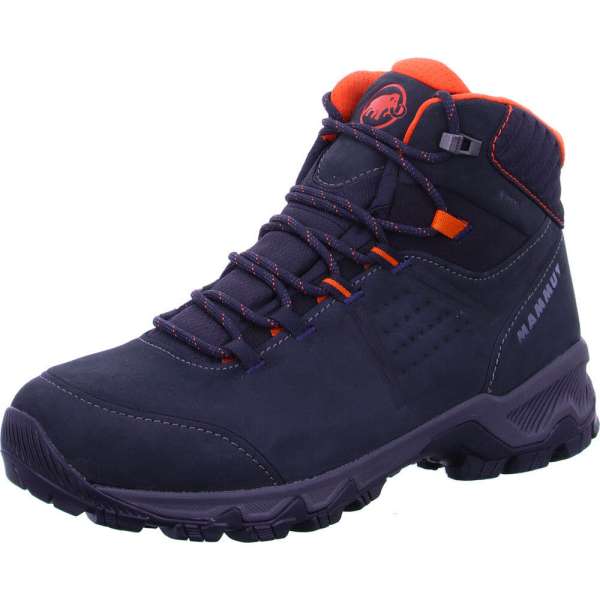 Mercury IV Mid GTX® Men - Bild 1