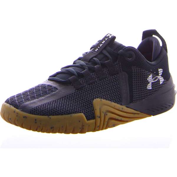 UA W TriBase Reign 6-BLK - Bild 1