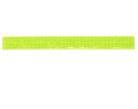 NOS REFLECTIVE SNAP WARP, - Bild 1