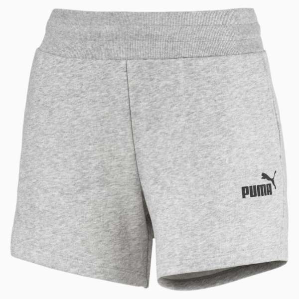 ESS Sweat Shorts TR