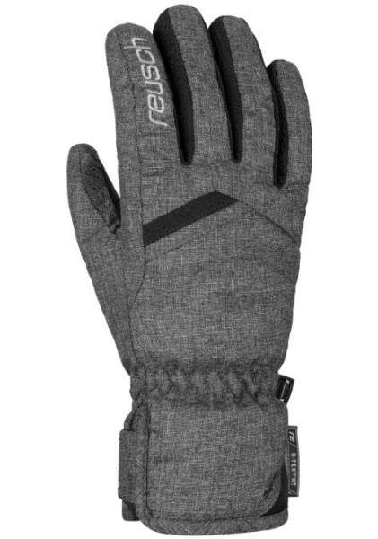 Reusch Coral R-Tex XT - Bild 1