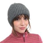 Knitted Hat Medford