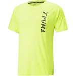 Puma Fit SS Tee