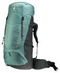 Trekking Lite 50 10 SL