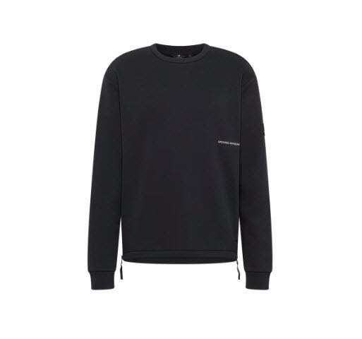 ANGUS Men"s hoodie - Bild 1