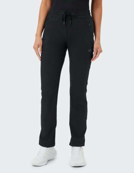 Felicity DW4W  Pants - Bild 1