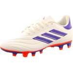 COPA PURE 2 CLUB FxG