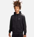 M NSW SP FLC FZ HOODIE BB