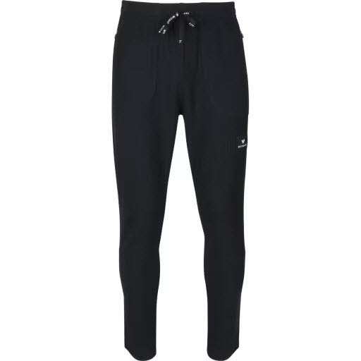 STRIDER Mens pant - Bild 1