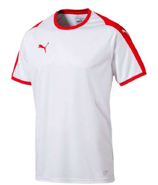 LIGA Jersey Jr