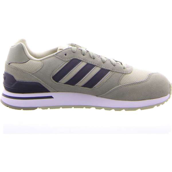 Adidas RUN 80s Lifestyle Sneaker Produkte fur Herren Adidas Herren Adidas Lifestyle Sneaker