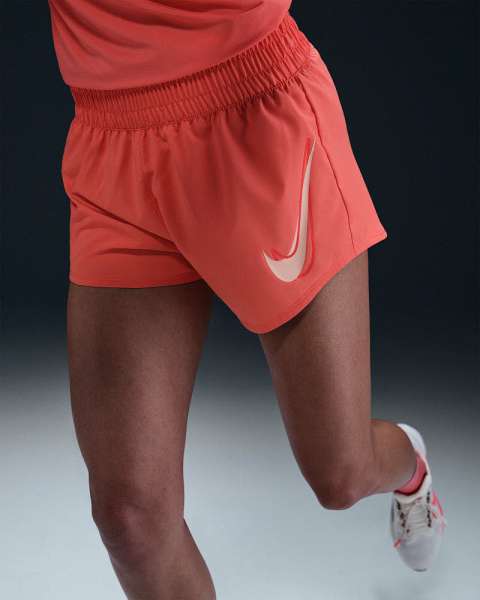 Nike One Swoosh Women"s Dri-FI - Bild 1