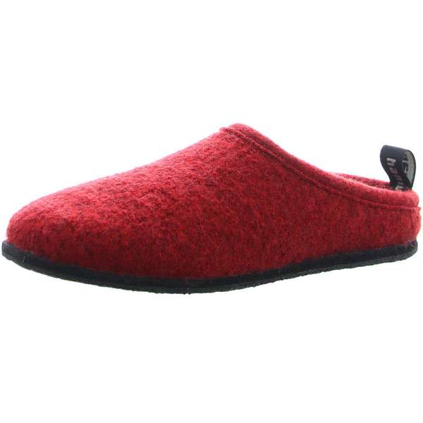 Cabin Loafer - Bild 1