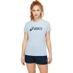 CORE ASICS TOP