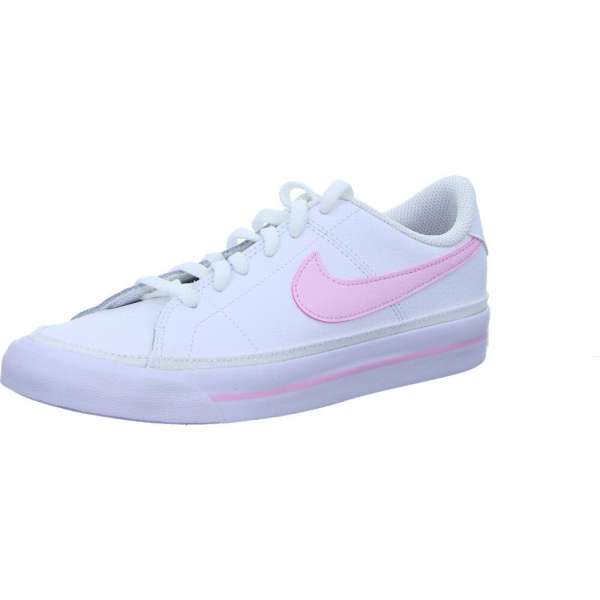 NIKE COURT LEGACY (GS) - Bild 1