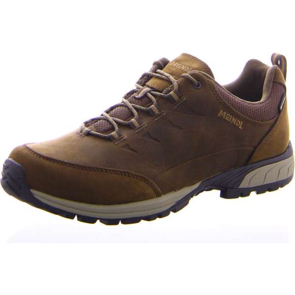 Havanna GTX - Bild 1