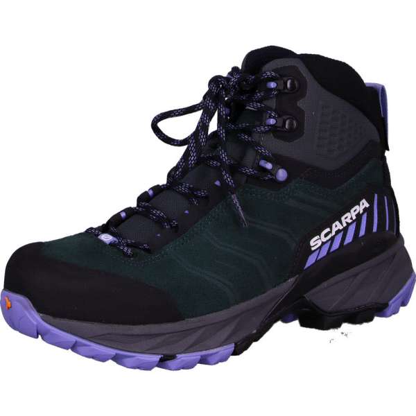 Rush Trek GTX  Wmn - Bild 1