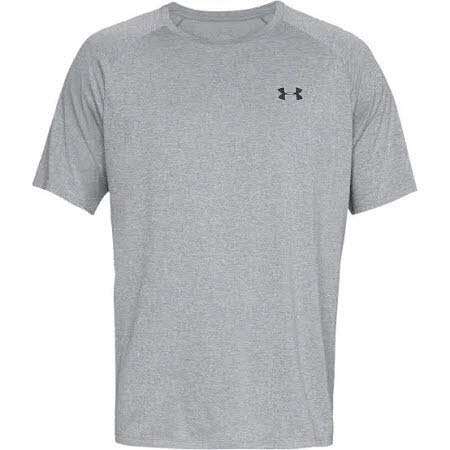 NOS UA Tech 2.0 SS Tee,