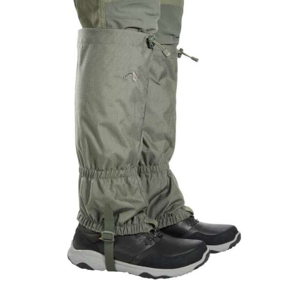 Gaiter 500 Cordura BC - Bild 1