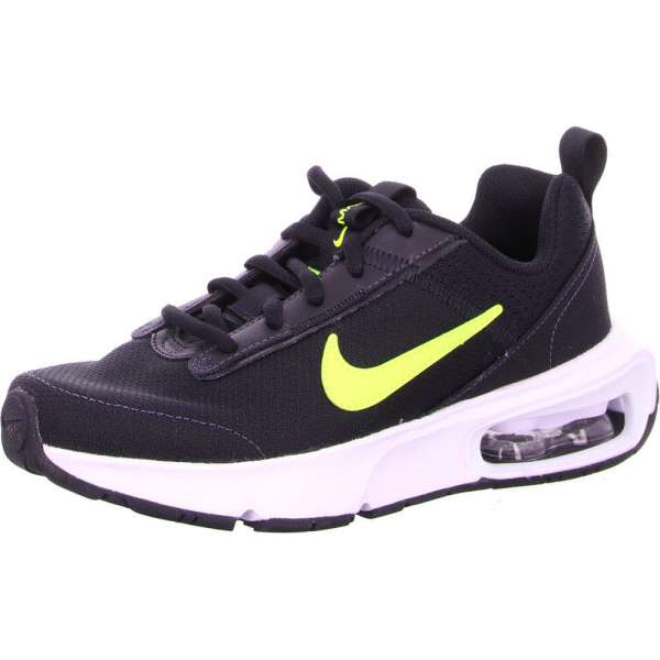 NIKE AIR MAX INTRLK LITE (GS) - Bild 1