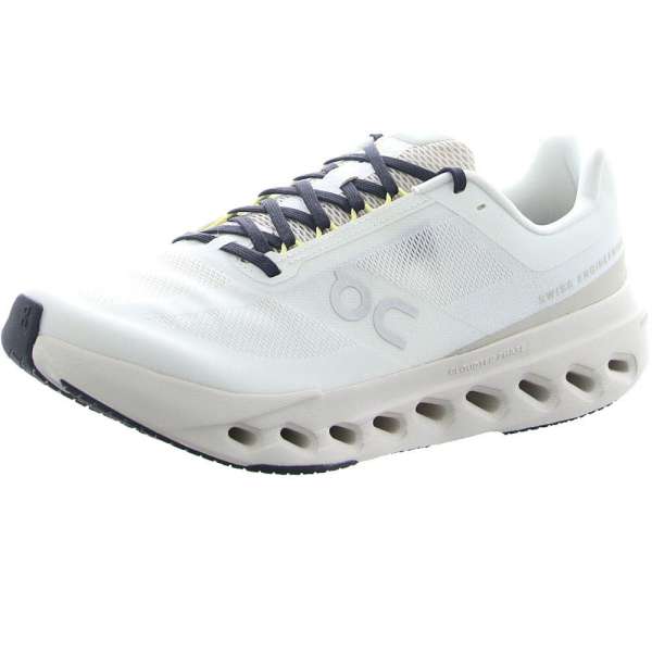 CLOUDSURFER NEXT - Bild 1