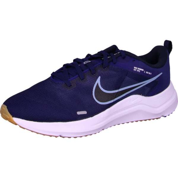 NIKE DOWNSHIFTER 12 - Bild 1