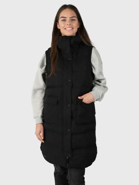 Kalani Wo Bodywarmer - Bild 1