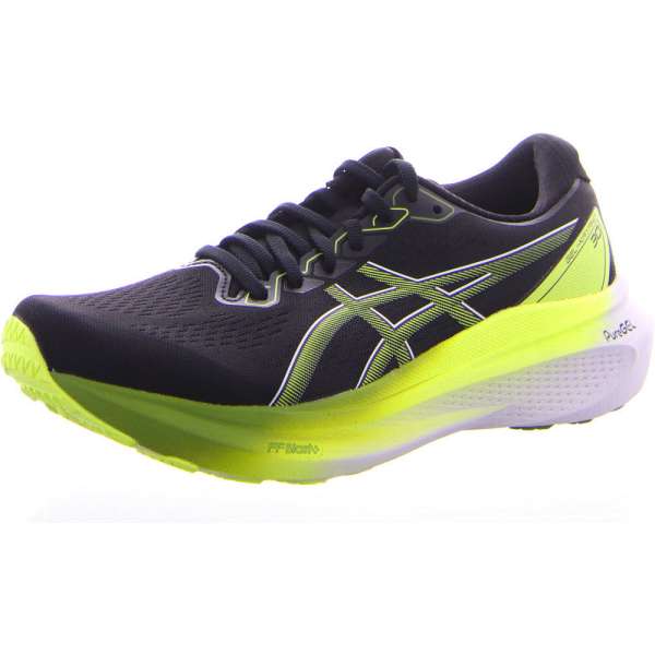 GEL-KAYANO 30 - Bild 1