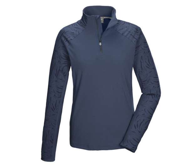 KSW 56 WMN FLX SHRT - Bild 1