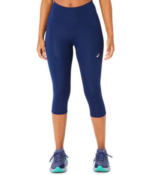 ROAD HIGH WAIST CAPRI TIGHT - Bild 1