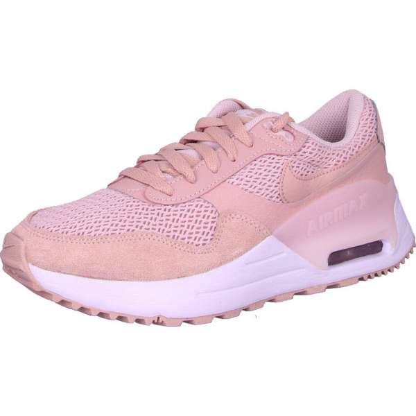 AIR MAX SYSTM - Bild 1