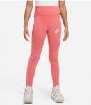 G NSW FAVORITES GX HW LEGGING