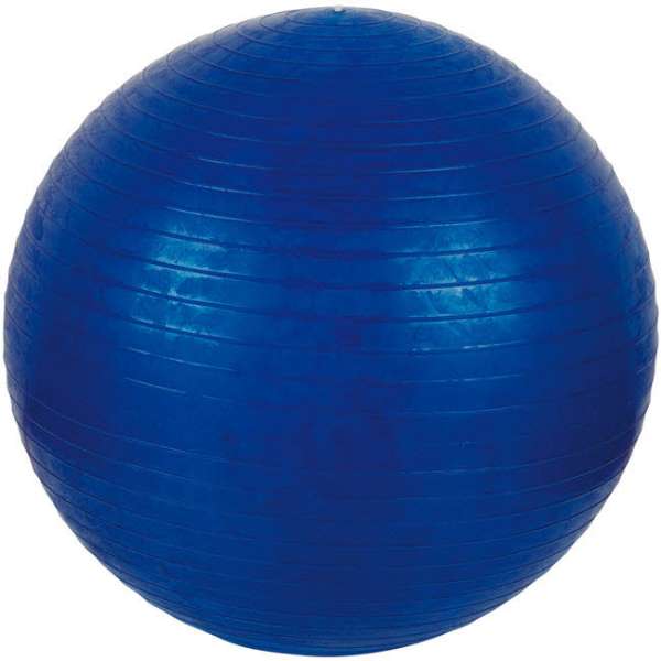 Gymnastik Ball 55