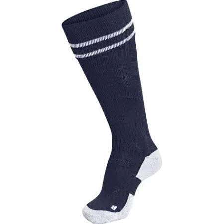 Element Football Sock