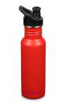 Kanteen Classic Narrow 532ml