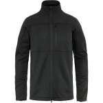 Abisko Lite Fleece Jacket M