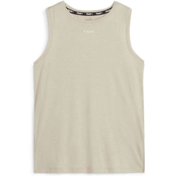 PUMA FIT TRIBLEND TANK - Bild 1