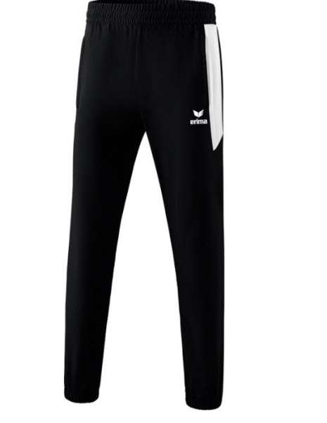 TEAM presentation pants - Bild 1