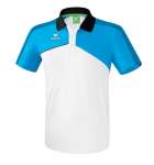 PREMIUM ONE 2.0 poloshirt func