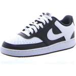 W NIKE COURT VISION LO NN