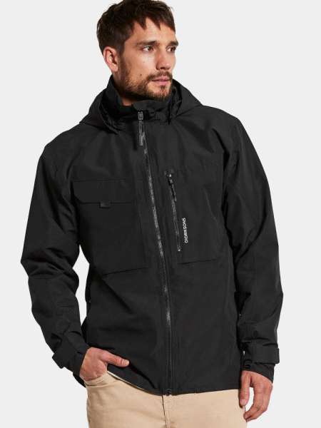 Aston USX Jkt 3 - Bild 1