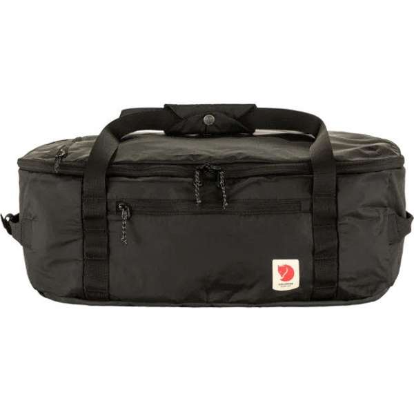 High Coast Duffel 36 - Bild 1