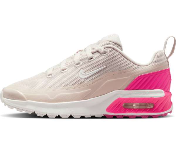 AIR MAX BIA (GS) - Bild 1