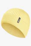 COSY BEANIE