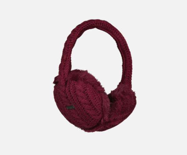 Monique Earmuffs - Bild 1